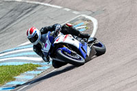 enduro-digital-images;event-digital-images;eventdigitalimages;lydden-hill;lydden-no-limits-trackday;lydden-photographs;lydden-trackday-photographs;no-limits-trackdays;peter-wileman-photography;racing-digital-images;trackday-digital-images;trackday-photos